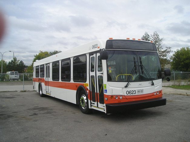 Обои картинки фото автомобили, автобусы