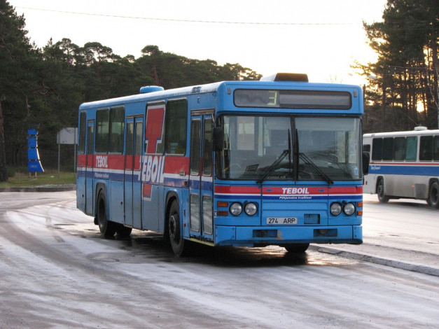 Обои картинки фото автомобили, автобусы