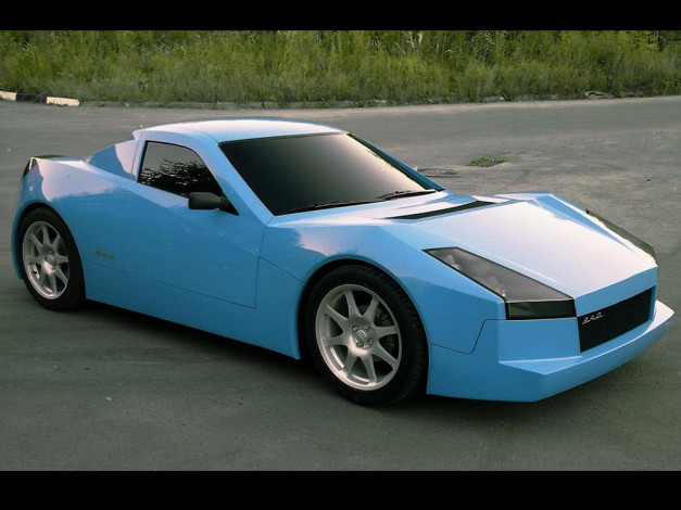 Обои картинки фото автомобили, unsort