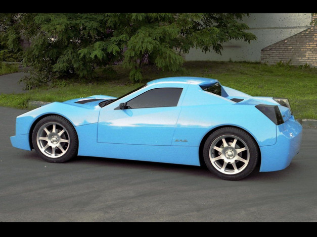 Обои картинки фото автомобили, unsort