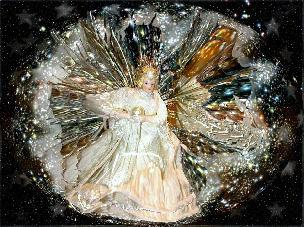 Обои картинки фото праздничные