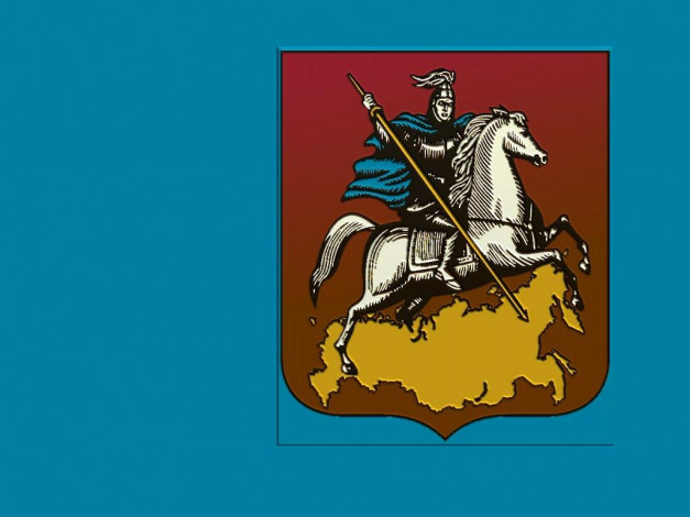 Обои картинки фото разное