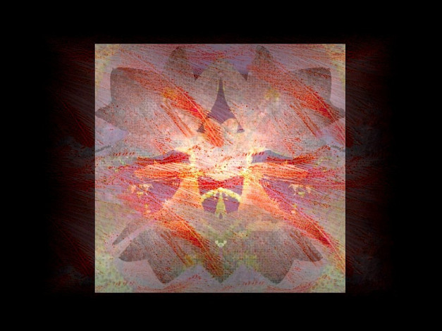 Обои картинки фото разное