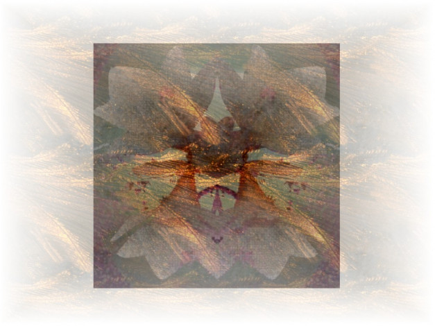 Обои картинки фото разное