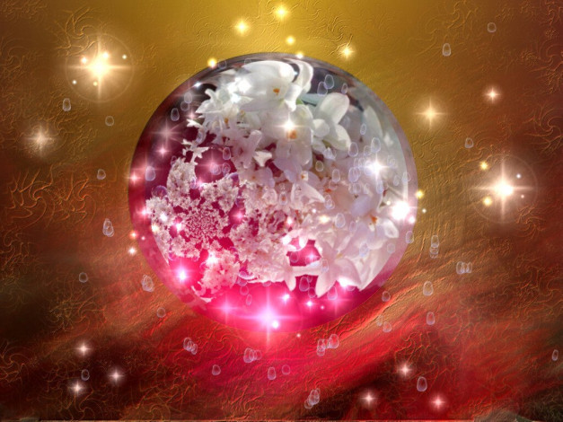 Обои картинки фото разное