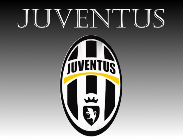 Обои картинки фото спорт, эмблемы, клубов