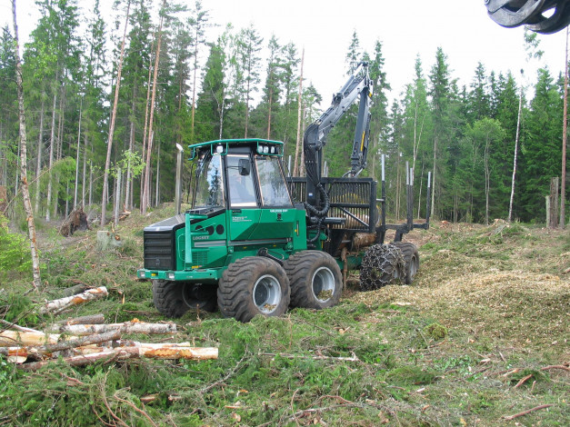 Обои картинки фото техника