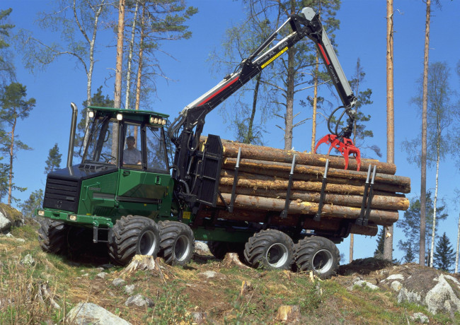 Обои картинки фото техника