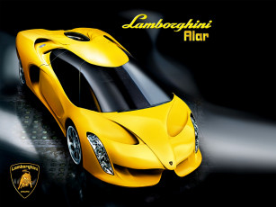 Картинка автомобили виртуальный тюнинг