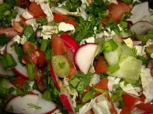 Картинка еда