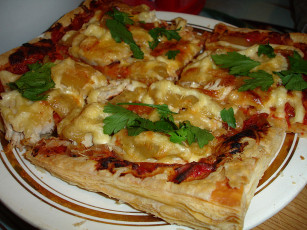 Картинка еда