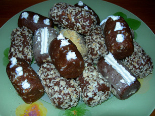 Картинка еда