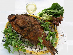 Картинка еда