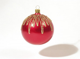 Картинка праздничные