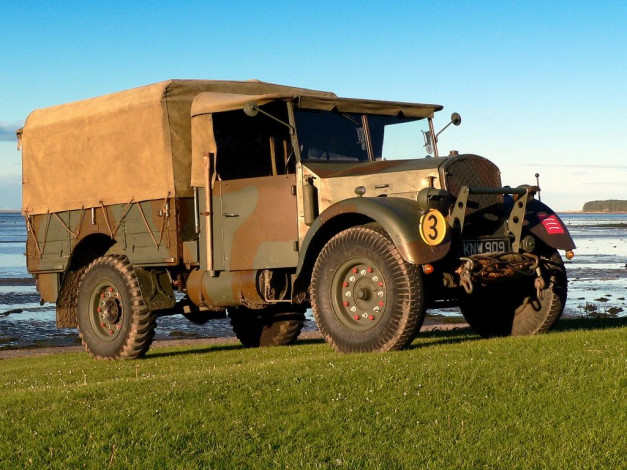 Обои картинки фото 1941, ford, wot, 2h, автомобили