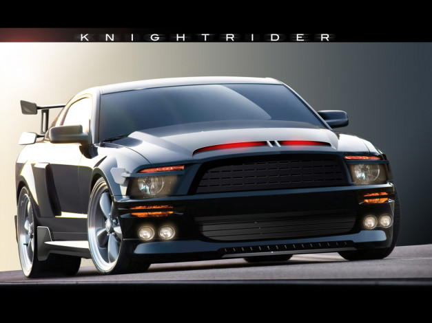 Обои картинки фото автомобили, 3д