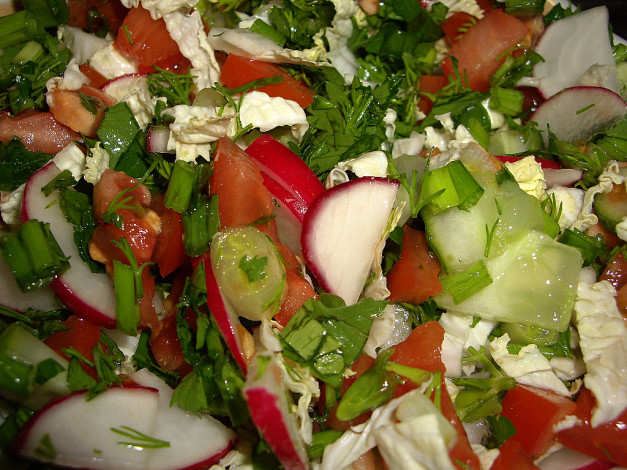 Обои картинки фото еда