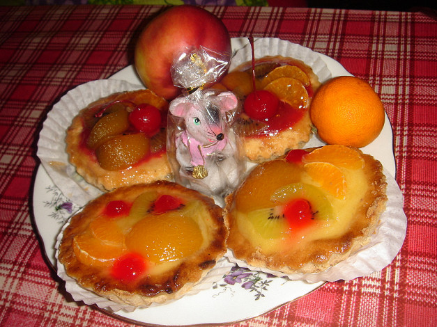 Обои картинки фото еда