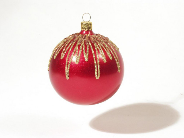 Обои картинки фото праздничные