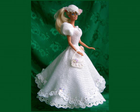 Картинка разное игрушки