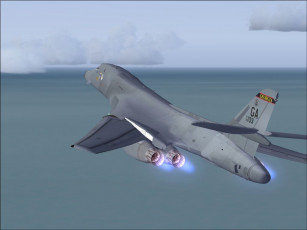 Картинка авиация 3д рисованые graphic