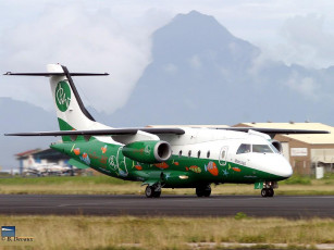 Картинка авиация пассажирские самолёты