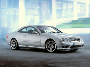 Картинка автомобили mercedes benz