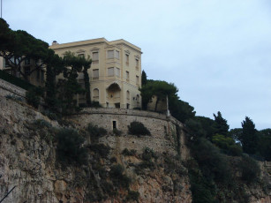 Картинка монако города монте карло