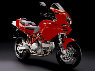 Картинка мотоциклы ducati