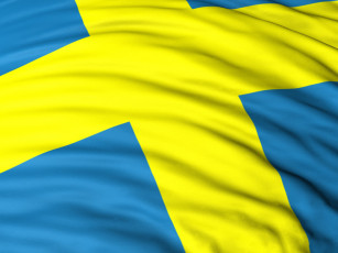 Картинка разное флаги гербы