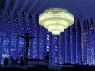 Картинка разное осветительные приборы