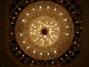 Картинка разное осветительные приборы