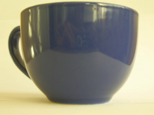 Картинка разное посуда столовые приборы кухонная утварь