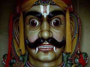 Картинка разное рельефы статуи музейные экспонаты