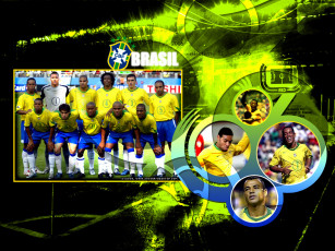 Картинка спорт футбол