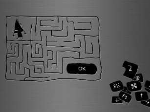 Картинка векторная графика