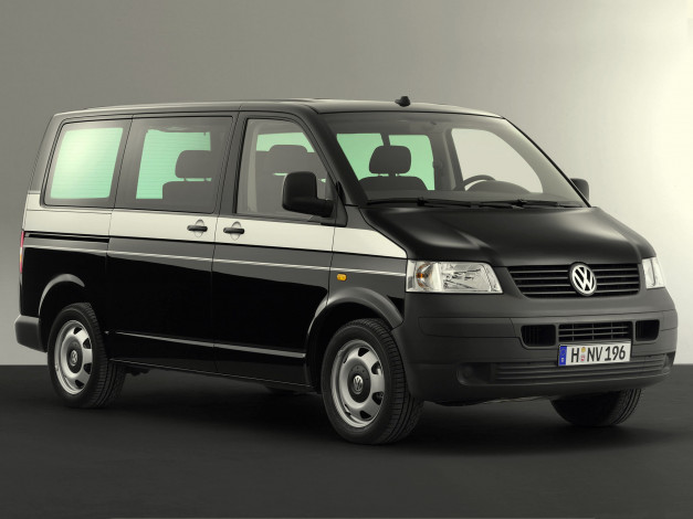 Обои картинки фото автомобили, volkswagen