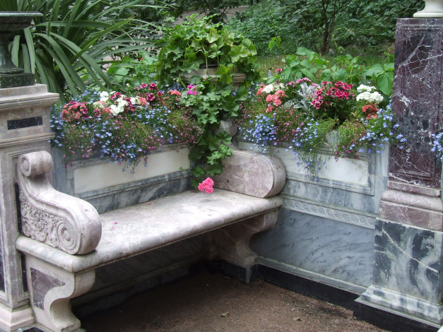 Обои картинки фото разное, элементы, архитектуры