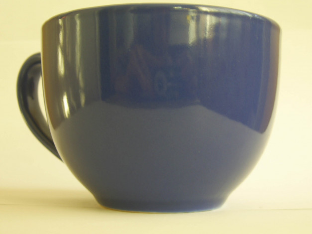 Обои картинки фото разное, посуда, столовые, приборы, кухонная, утварь