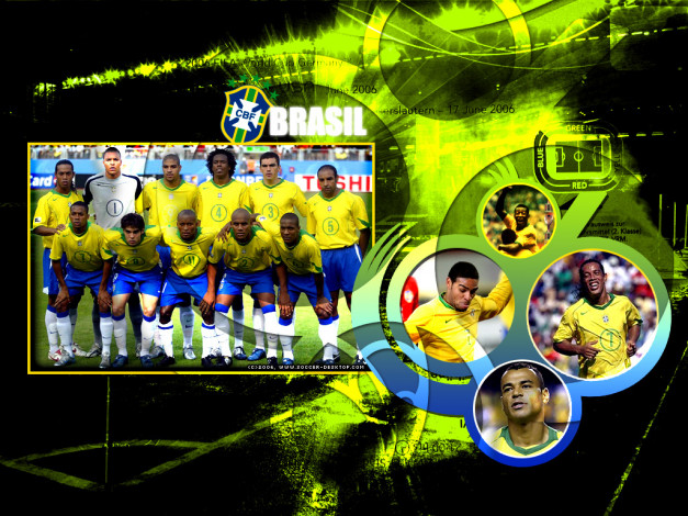 Обои картинки фото спорт, футбол