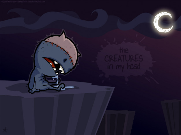 Обои картинки фото векторная, графика