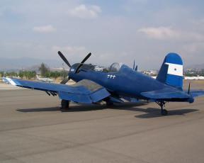 Картинка авиация лёгкие одномоторные самолёты