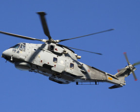 Картинка авиация вертолёты