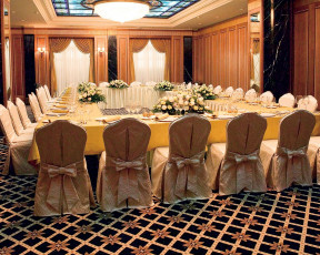 Картинка интерьер кафе рестораны отели