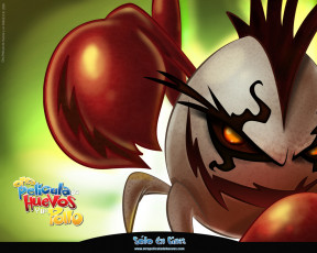 обоя приключения, яиц, цыпленка, мультфильмы, otra, pel&, 237, cula, de, huevos, un, pollo