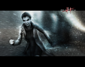 Картинка видео игры still life