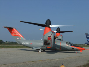 Картинка авиация другое