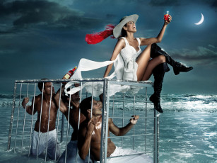 Картинка campari бренды