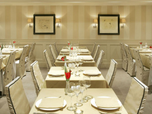 Картинка интерьер кафе рестораны отели