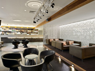 Картинка интерьер кафе рестораны отели